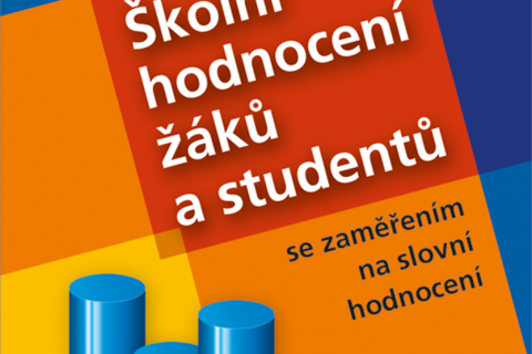 Obrázek: aktuality/hodnoceni.png